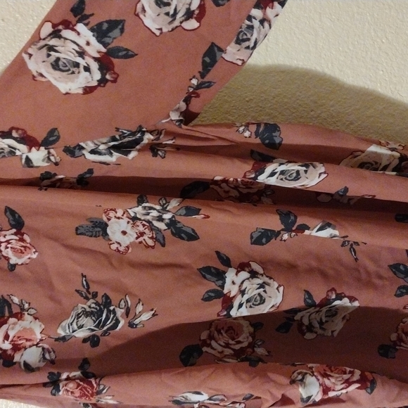 JUSTIFY plus size blouse - Picture 8 of 11